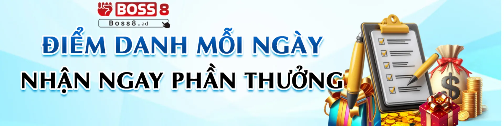 banner boss8